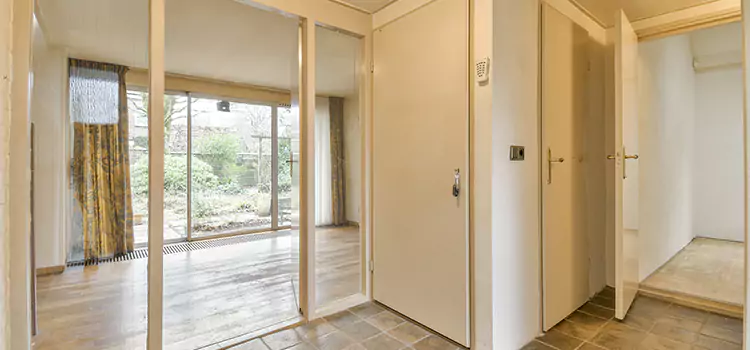 Why Choose Our Pocket Door Experts in Little Elm, TX?