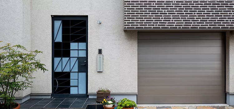 24 Hour Garage Door Repair Little Elm
